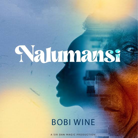 Nalumansi by Bobi Wine Downloaded from www.phanoxug.com_665ca45d28519.jpeg